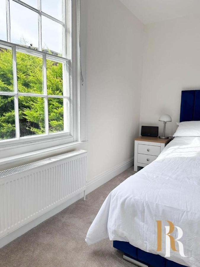 Fisherman'S Cottage - Harwich Breaks - Brand New - Long Stays Available Great Prices - Get In Touch For All Bookings - Cottage In Harwich - Beach Stay Exterior photo